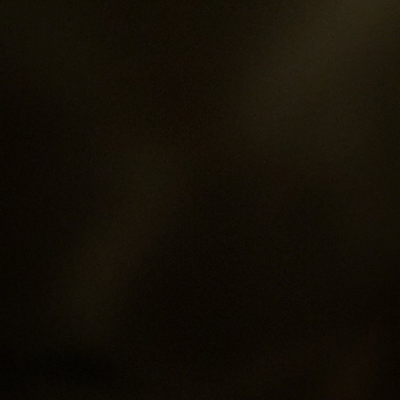 Meet your Posher, Juliana - Picture 1 of 1